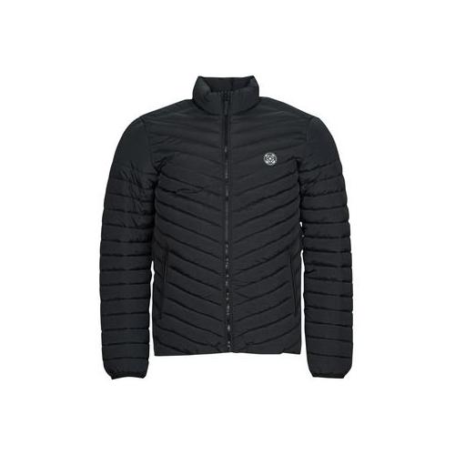 Veste discount homme oxbow